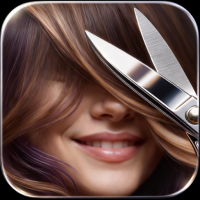 Try Hairstyles-AI Makeup Looks