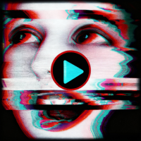 V2Art: Video Effects & Filters