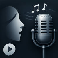 Video Voice Changer FX