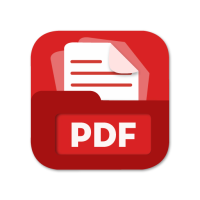 Lecteur PDF - Visionneuse PDF