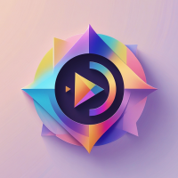 AI Video Editor - Vidion