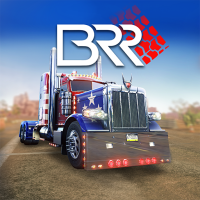 Download APK Big Rig Racing:Truck drag race Latest Version