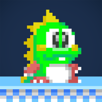 BUBBLE MEMORIES Classic