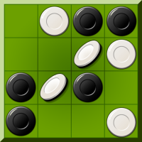 Vua Reversi