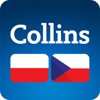 Czech-Polish Dictionary