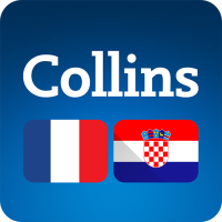 French-Croatian Dictionary