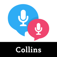 Talk & Translate - Translator & Collins Dictionary
