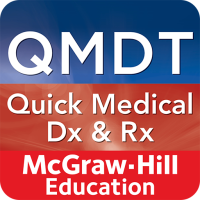 Quick Medical Diagnosis