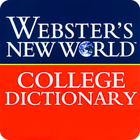 Webster's College Dictionary