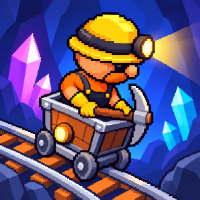 Mine Loop