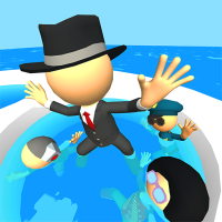 Trivia 3D