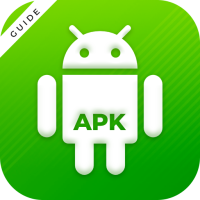 Happy mod - Enhance App Advice