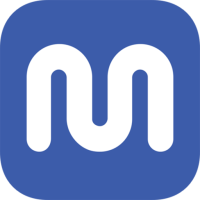 Moka POS - Aplikasi Kasir