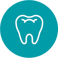 My Molina Dental (Mississippi)