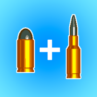 Télécharger APK Merge Bullet Dernière version