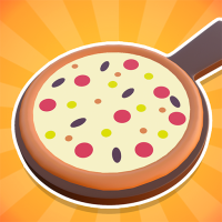 Scarica APK Like a Pizza Ultima versione