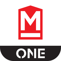 Money Title ONE