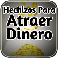 Hechizos Para Atraer Dinero