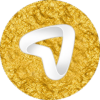 تلگرام طلایی | بدون فیلتر | ضد فیلتر