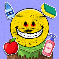 Monster Hospital: Crazy Cure