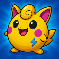 Adventure Tamer: Idle Clicker