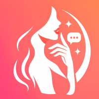 DareChat - görüntülü sohbet