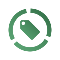 Product-ive: Item Tracker