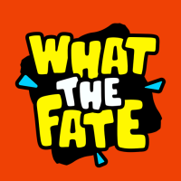What The Fate! - BitLife India