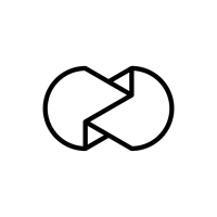 Unfold: Story & Reels Maker