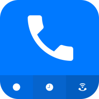 WiFi & VoIP Calling: Moon Talk