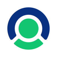Employee Portal & HR: Moon HRM
