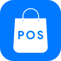 POS Billing Maker & Inventory