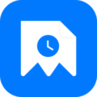 Hours Tracker: Time Calculator