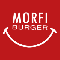 Morfi Burger