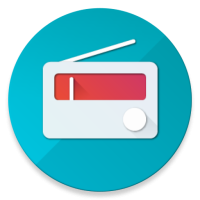 FM Radio