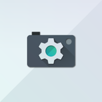 Moto Camera Tuner U