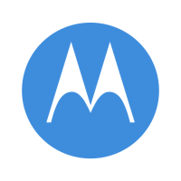 Mototalk