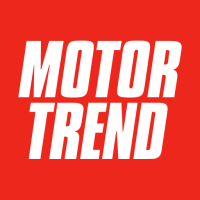 MotorTrend+: Watch Car Shows