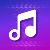Music Player – MP3 Song Player