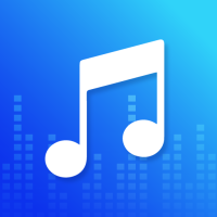 All Music Player & Equalizer