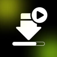 MP4 Saver: Download & Convert