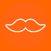 Mr Usta - Home Services