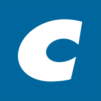 MyCostco Employee Portal