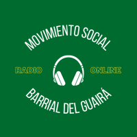 MSB del Guaira