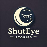 ShutEye Stories