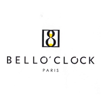 Belloclock
