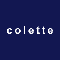 colette paris