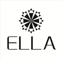 Ella Bijoux