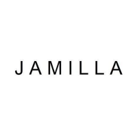 Jamilla