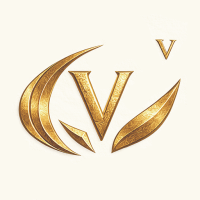 Viviana Moda